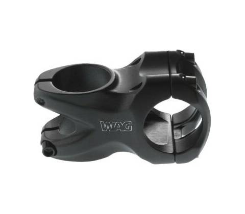 Zoom TDS-D120A