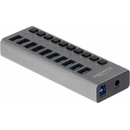 Delock 63670