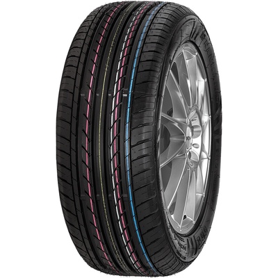 Nankang NS-20 225/45 R16 89W