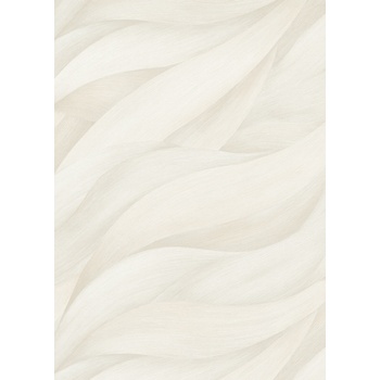 DIMEX ART s. r. o Влизолинов тапет за стена wpe-901613