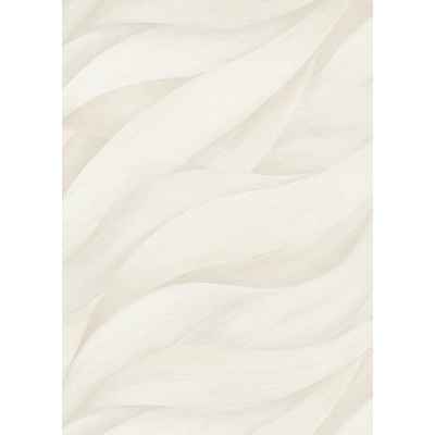 DIMEX ART Влизолинов тапет за стена wpe-901613