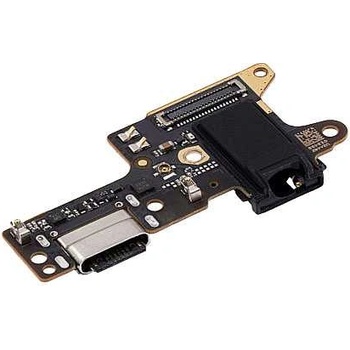 Xiaomi Блок захранване Xiaomi Redmi 8 M1908C3IC