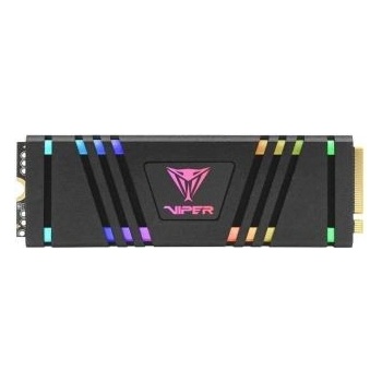 Patriot Viper VPR400 RGB 1TB, VPR400-1TBM28H