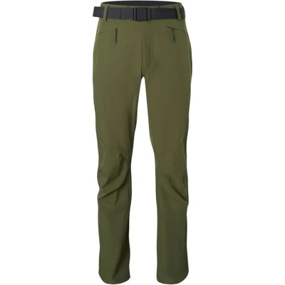 Kalhoty Pinewood Pánské lovecké Finnveden Sports Light