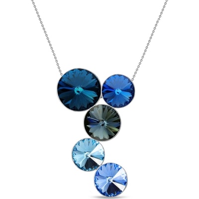 Šperky-image.cz se Swarovski elements lollipop NK1122M Montana