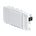 Epson T44Q1