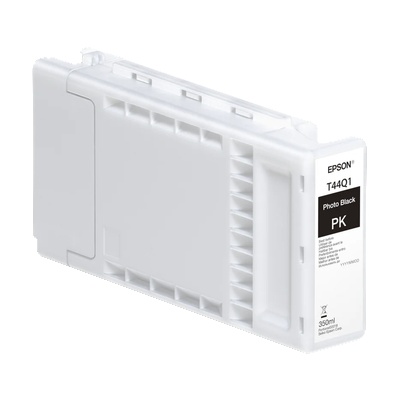 Epson T44Q1