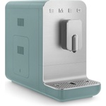 Smeg BCC13EGMEU Автоматична кафемашина