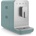 Smeg BCC13EGMEU