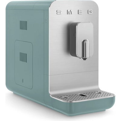 Smeg BCC13EGMEU