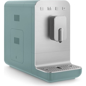 Smeg BCC13EGMEU Автоматична кафемашина