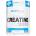 Everbuild Nutrition Creatine 3000 [300 грама]