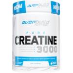 Everbuild Nutrition Creatine 3000 [300 грама]
