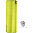 Flextail Tiny