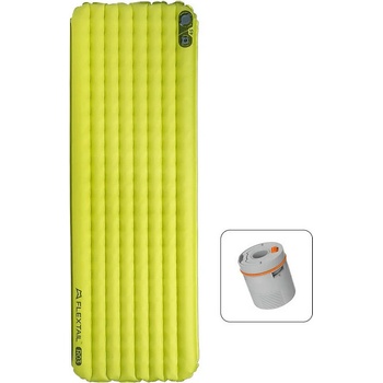 Flextail Tiny