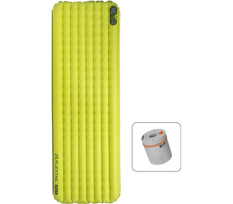 Flextail Tiny