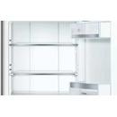 Bosch KIF86PFE0