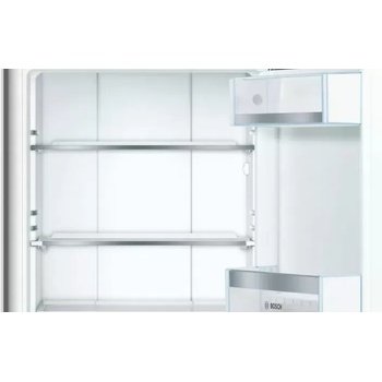 Bosch KIF86PFE0