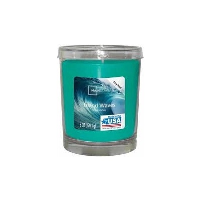 Mainstays Island Waves 170 g