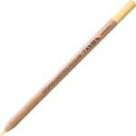 LYRA Rembrandt Polycolor Цветен молив Light Yellow 1 бр (L2000002)