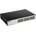 D-Link DGS-1210-24