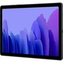 Таблет Samsung Galaxy Tab A7 T500 10.4 32GB