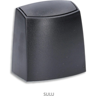 900SULU plastový držiak pre maják LUMY