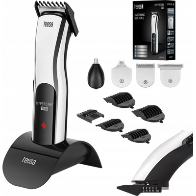 Teesa Hypercare T400