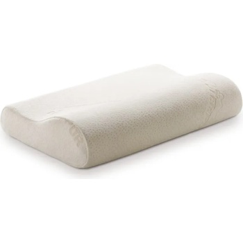 Image 1 of Tempur възглавница Original Junior