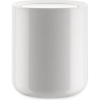 Кошче за отпадъци Birillo (pl10 w)