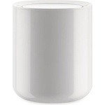Alessi Кошче за отпадъци Birillo (pl10 w)