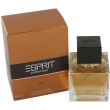 Esprit Collection toaletní voda pánská 50 ml