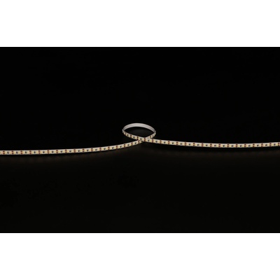 CB Elektro 6-A-LED-2216-NW-24-CLT