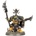 Games Workshop Ardboy Big Boss (89-57)