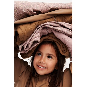 Wheat Яке и панталон Wheat (7350.970R.GRS)