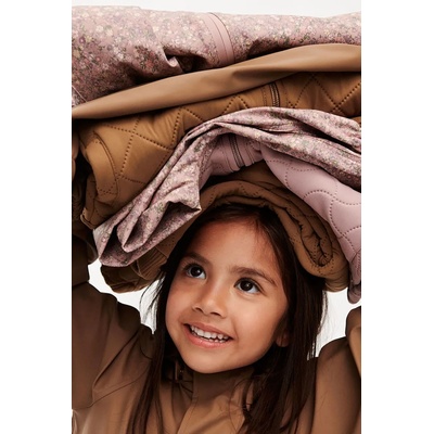 Wheat Яке и панталон Wheat (7350.970R.GRS)