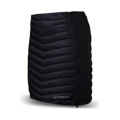 Trimm sukně W Ronda black