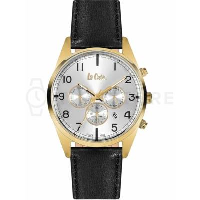 Lee Cooper LC06314.131