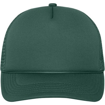 Myrtle beach Unisex MB6550 Dark Green