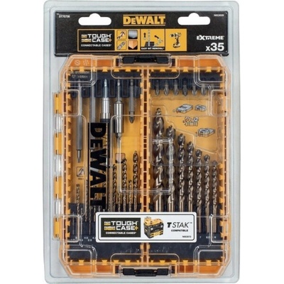 DeWALT DT70756-QZ