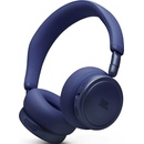 JBL Live 680NC Blue