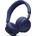 JBL Live 680NC Blue