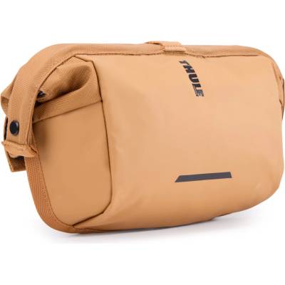 Thule Chasm Handlebar Bike 2L