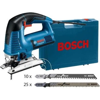 Bosch GST1400BCE (0601515101)
