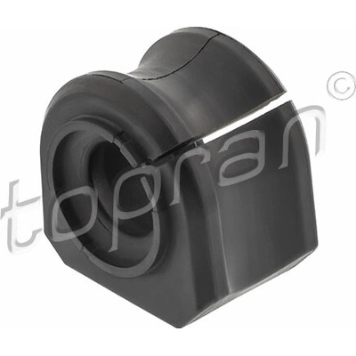 TOPRAN Uloženie priečneho stabilizátora 636 021