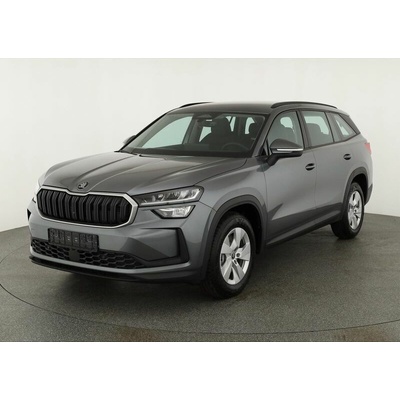 Skoda Kodiaq 1.5 TSI DSG Selection 110 kW