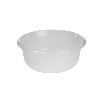 Keeeper 20596OK2 Misa okrúhla s výlevkou 9l 36 x 15 cm