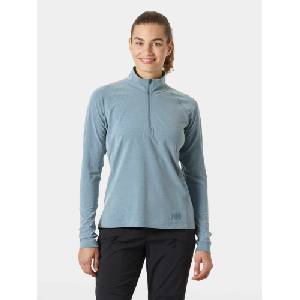 Helly Hansen Полар w tyri knit 1/2 zip