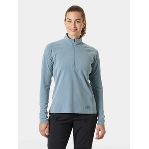 Helly Hansen Полар w tyri knit 1/2 zip