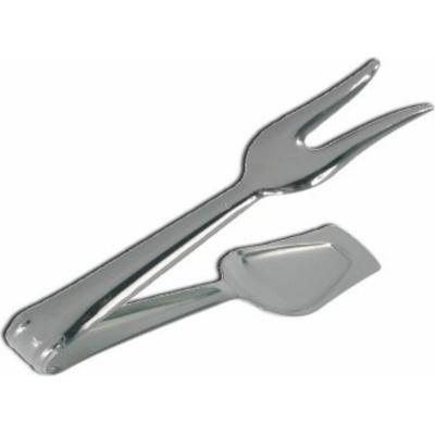 Lacor Kleště bufetové 210 mm| TOM, E-62307